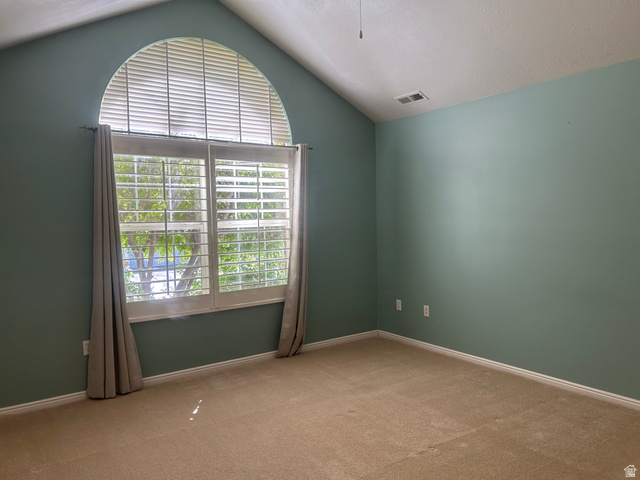 2138 West Abbey Road West Jordan, UT 84088 - Photo 13 of 16