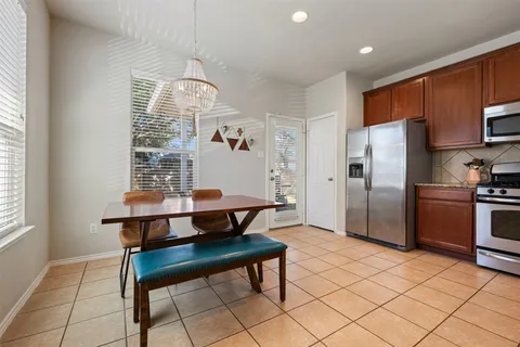 $355,000 | 1520 Huckleberry Lane, Austin, TX 78748