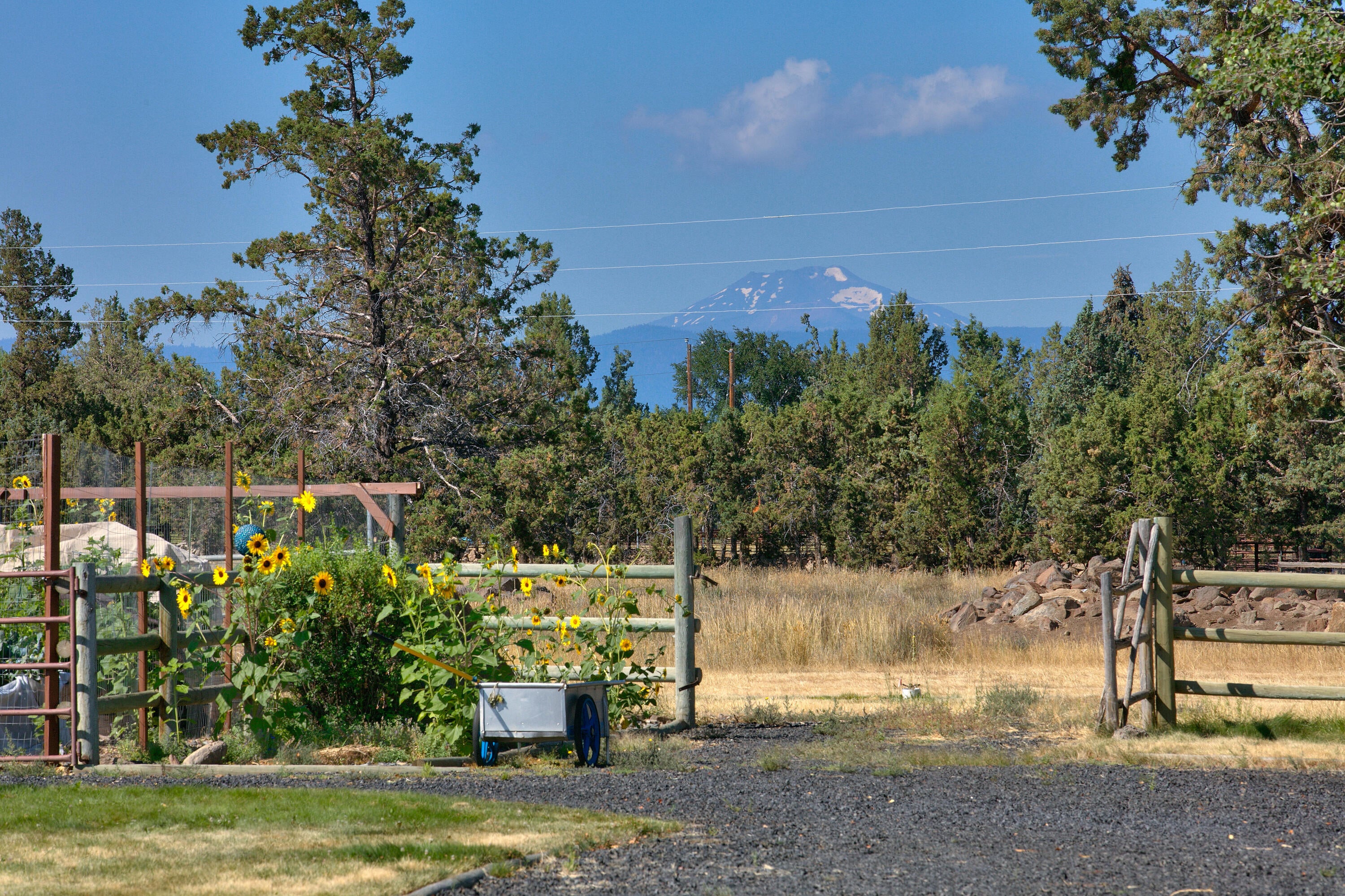 20155 Marsh Road Bend, OR 97703 - Photo 36 of 39 20155 Marsh Rd._015