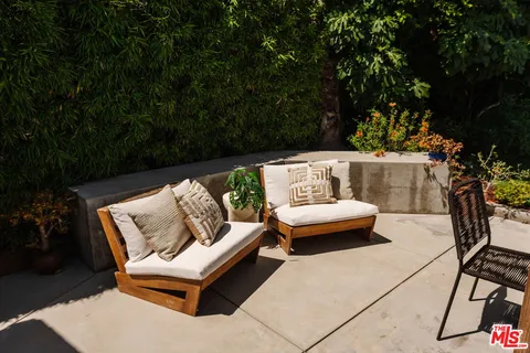 $1,195,000 | 2823 West Ave 32, Los Angeles, CA 90065