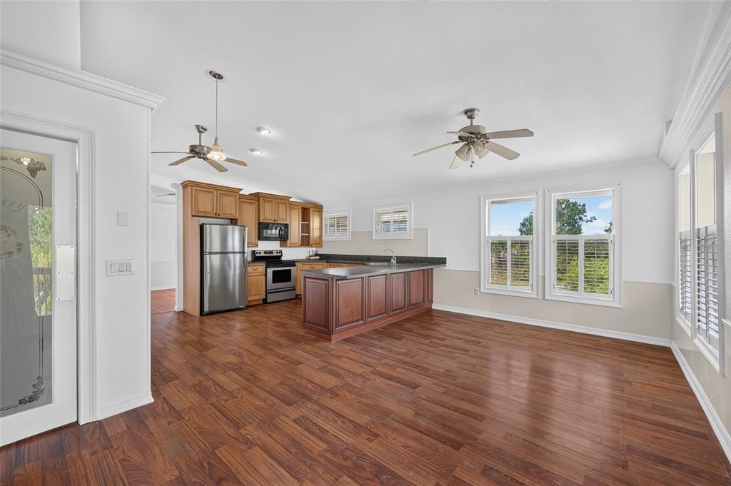 5220 Anderson Road Port Charlotte, FL 33981 - Photo 8 of 54