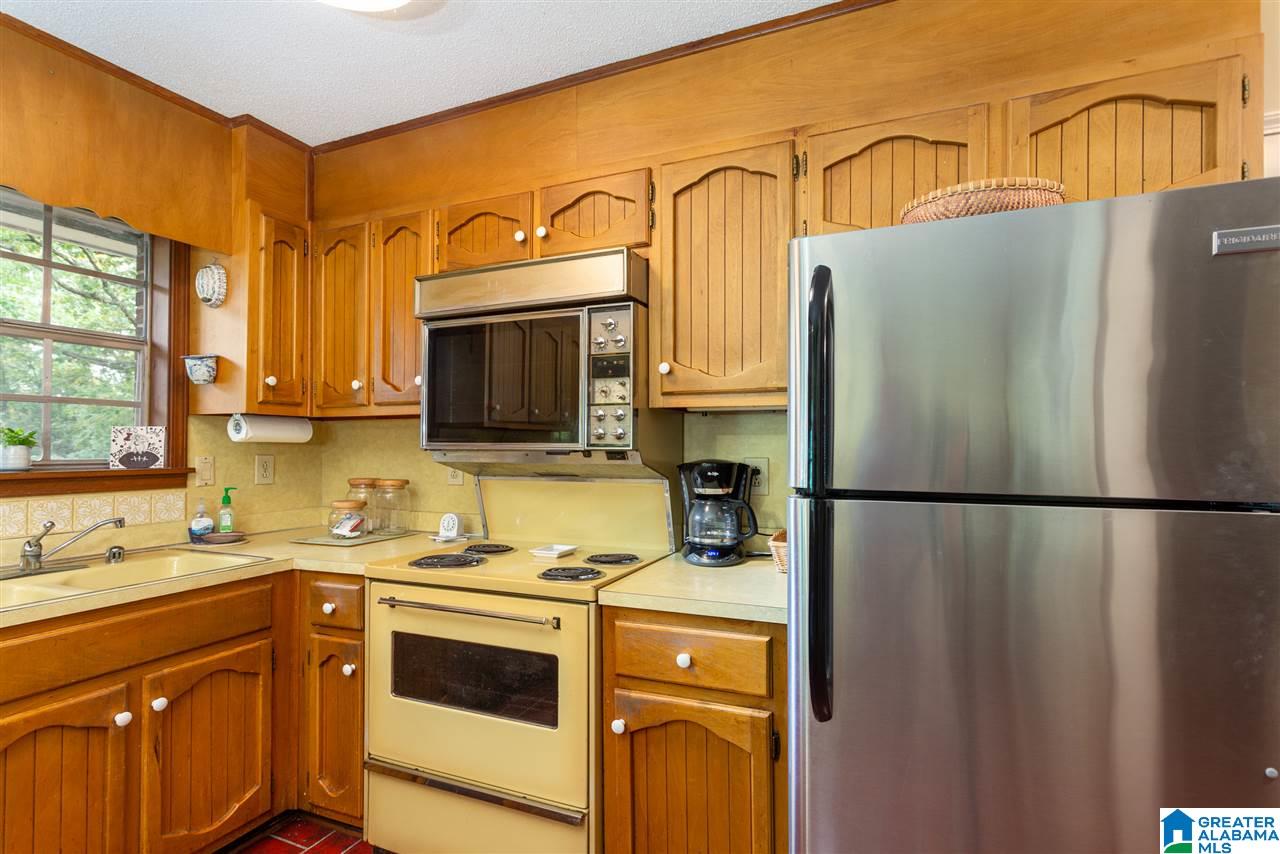 1400 Farmington Road Birmingham, AL 35235 - Photo 13 of 36