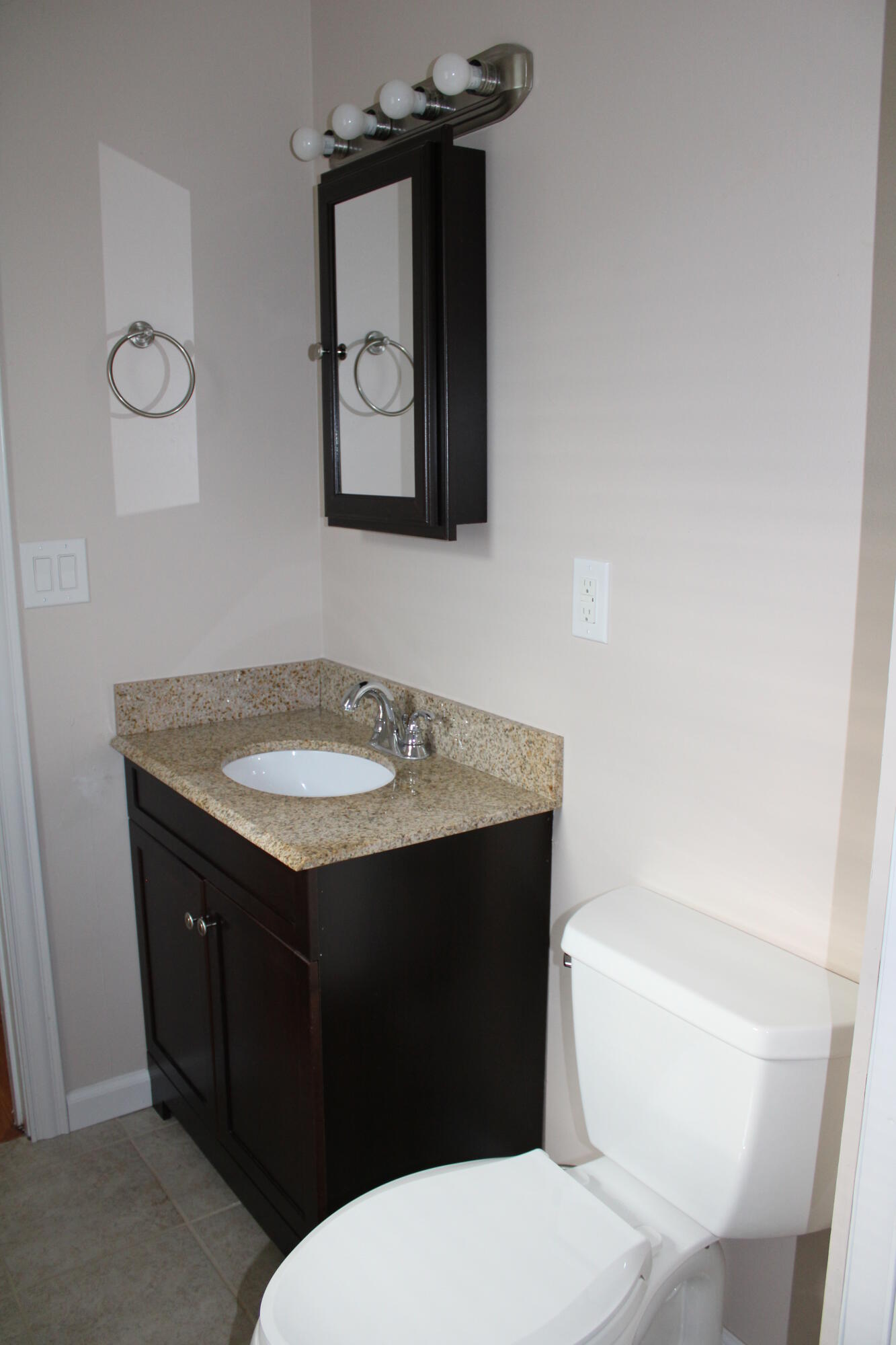 375 Tri State Lime Road Blountville, TN 37617 - Photo 13 of 31 Tri State Lime 048