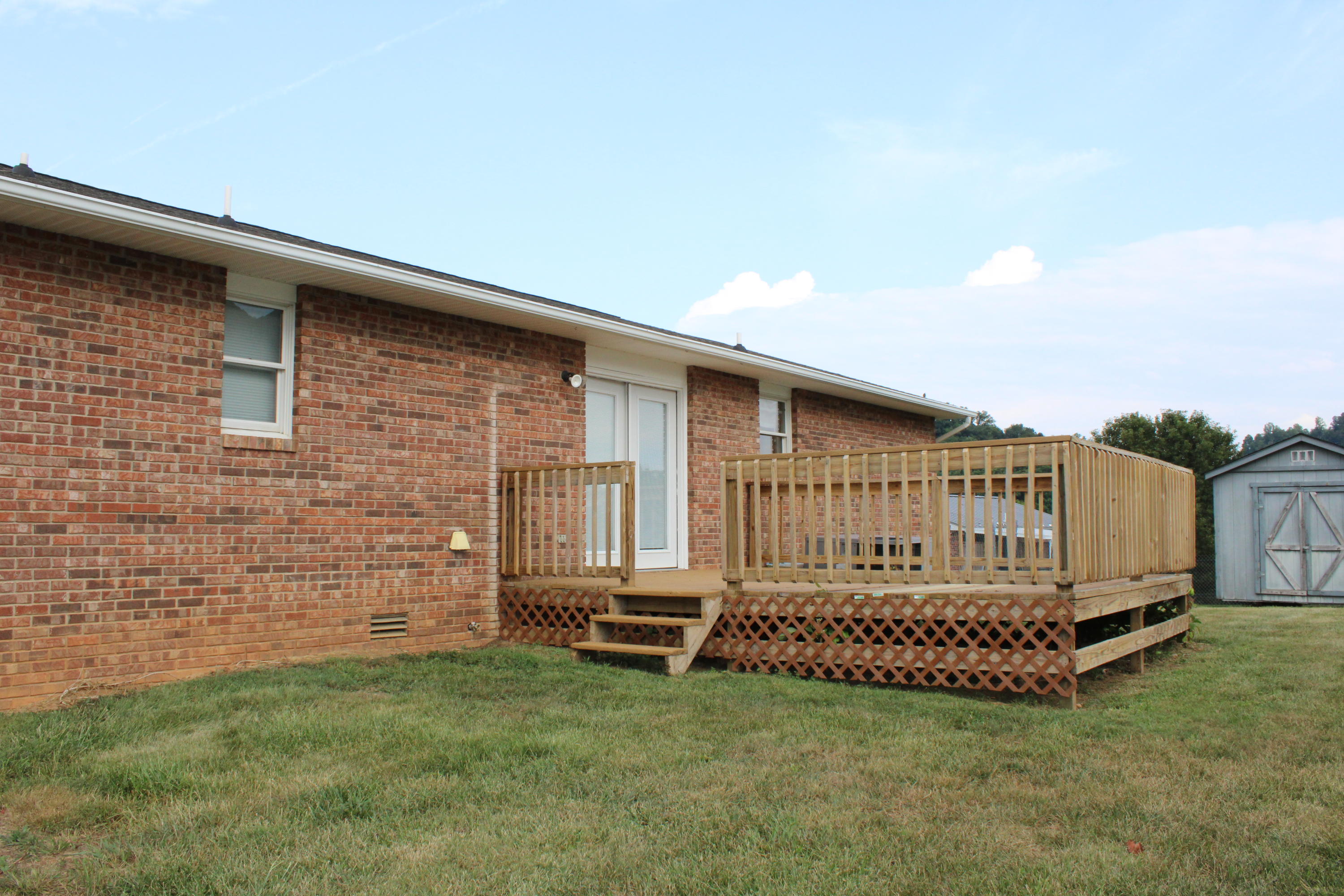 375 Tri State Lime Road Blountville, TN 37617 - Photo 26 of 31 Tri State Lime 053