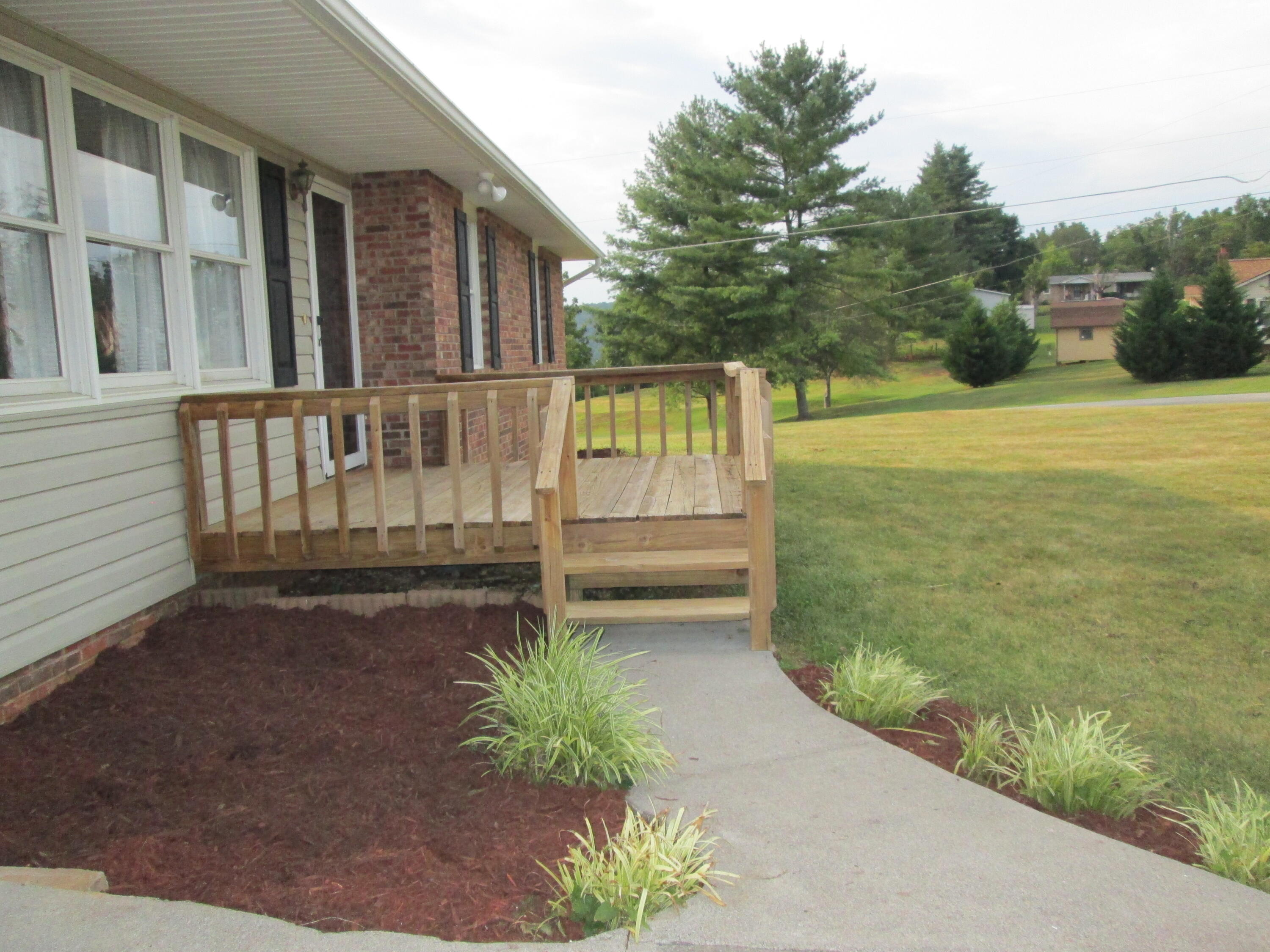 375 Tri State Lime Road Blountville, TN 37617 - Photo 28 of 31 Tri State Lime Rd 018