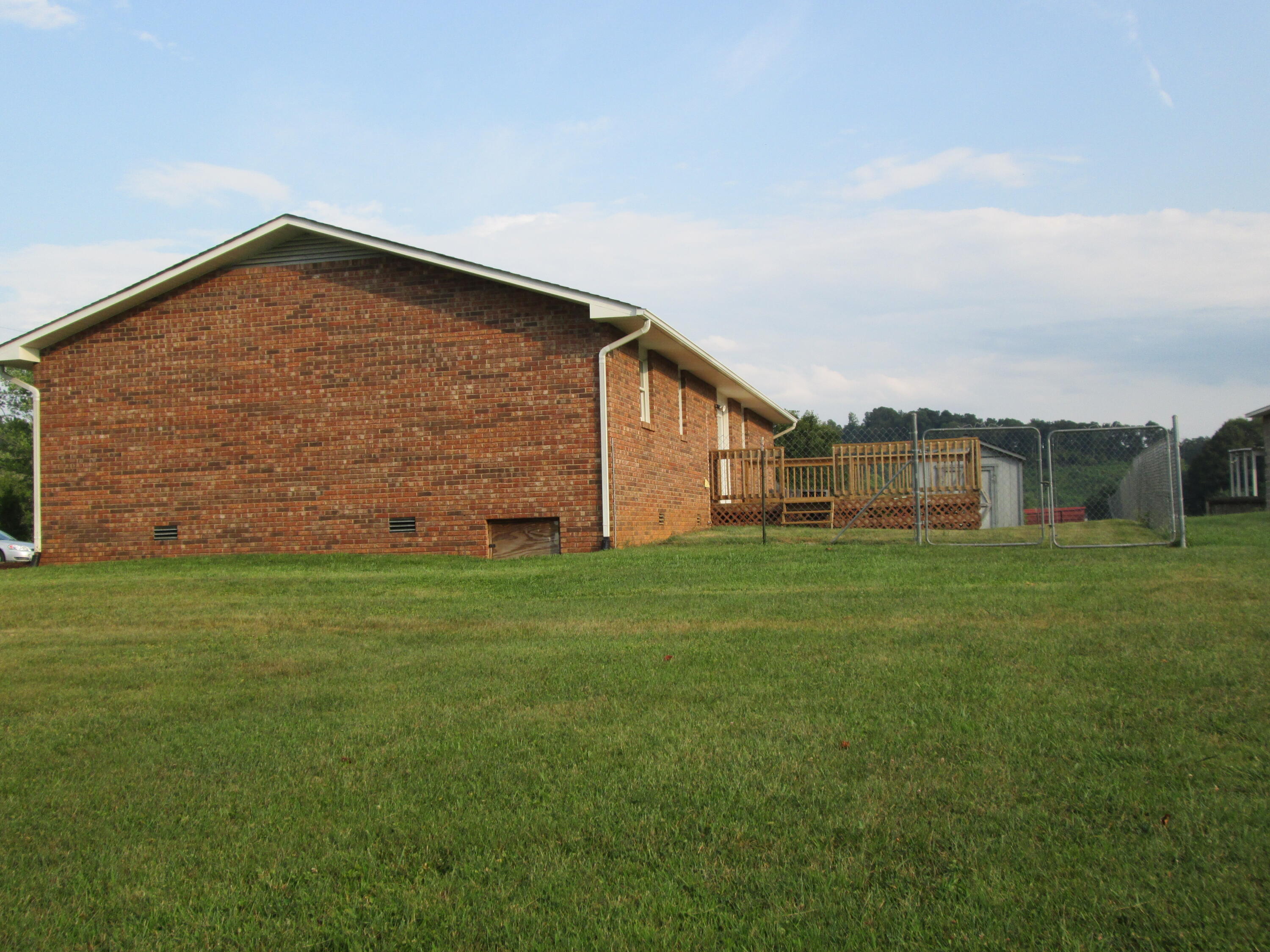 375 Tri State Lime Road Blountville, TN 37617 - Photo 30 of 31 Tri State Lime Rd 020
