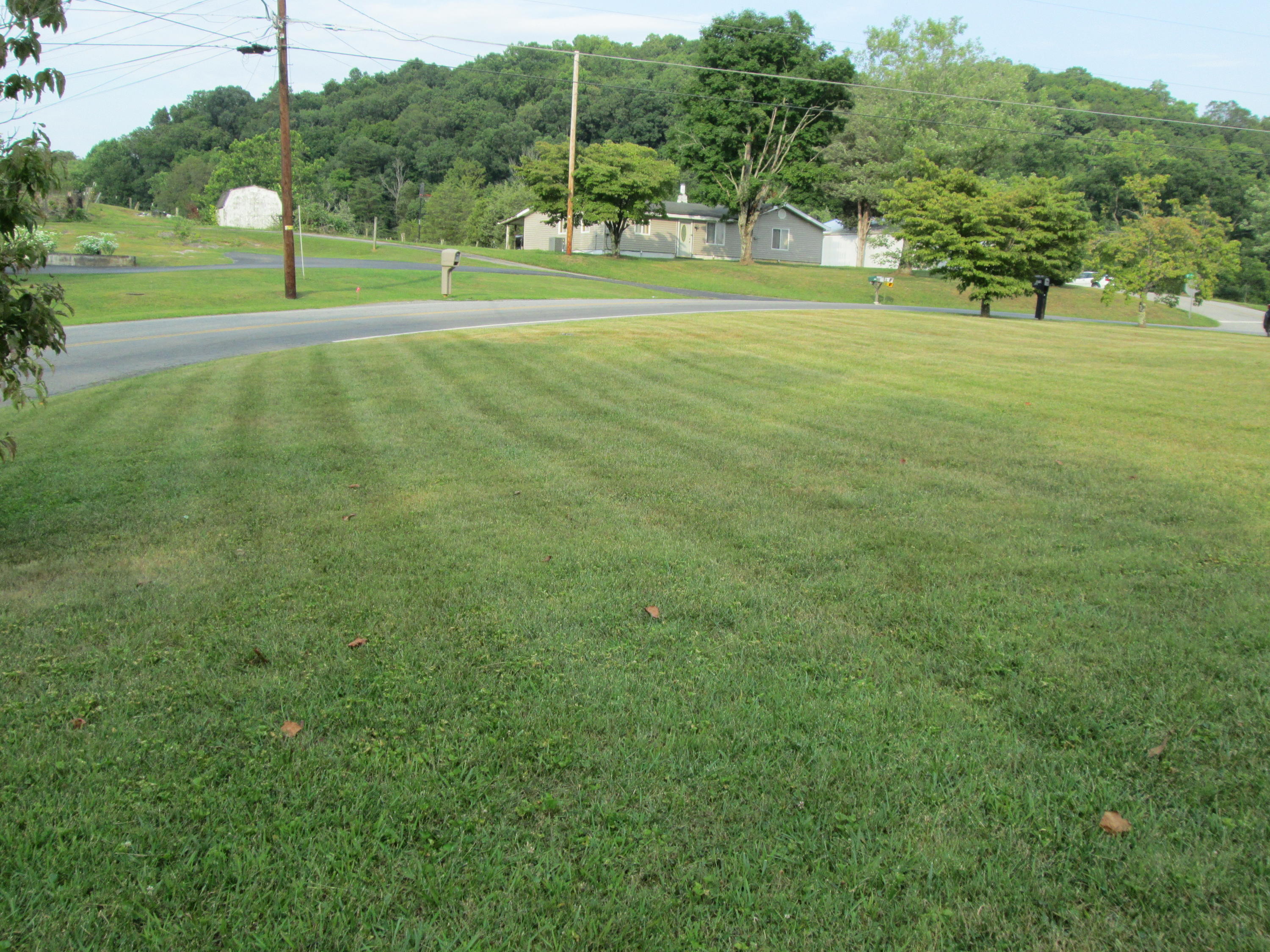 375 Tri State Lime Road Blountville, TN 37617 - Photo 31 of 31 Tri State Lime Rd 021