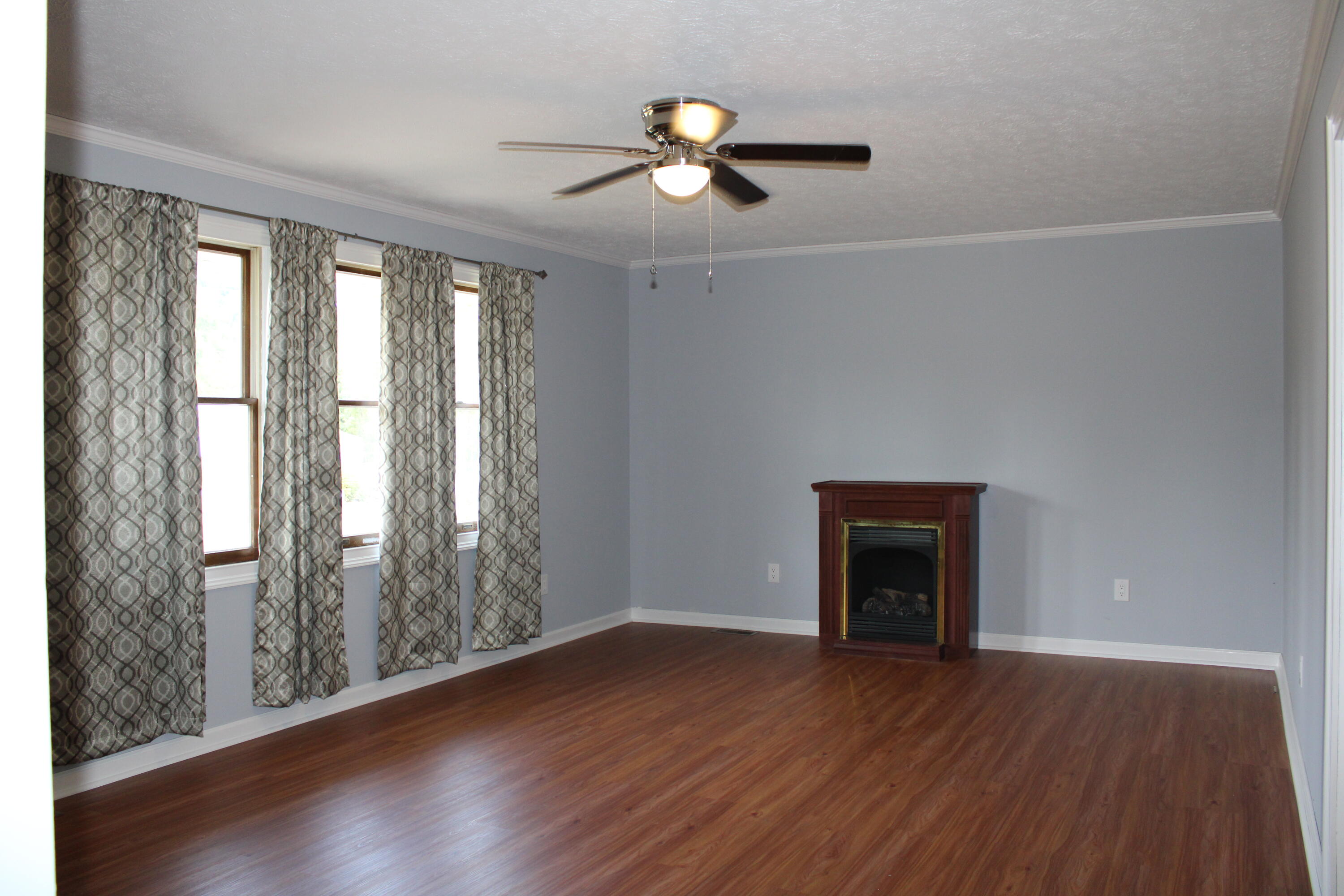 375 Tri State Lime Road Blountville, TN 37617 - Photo 8 of 31 Tri State Lime 044
