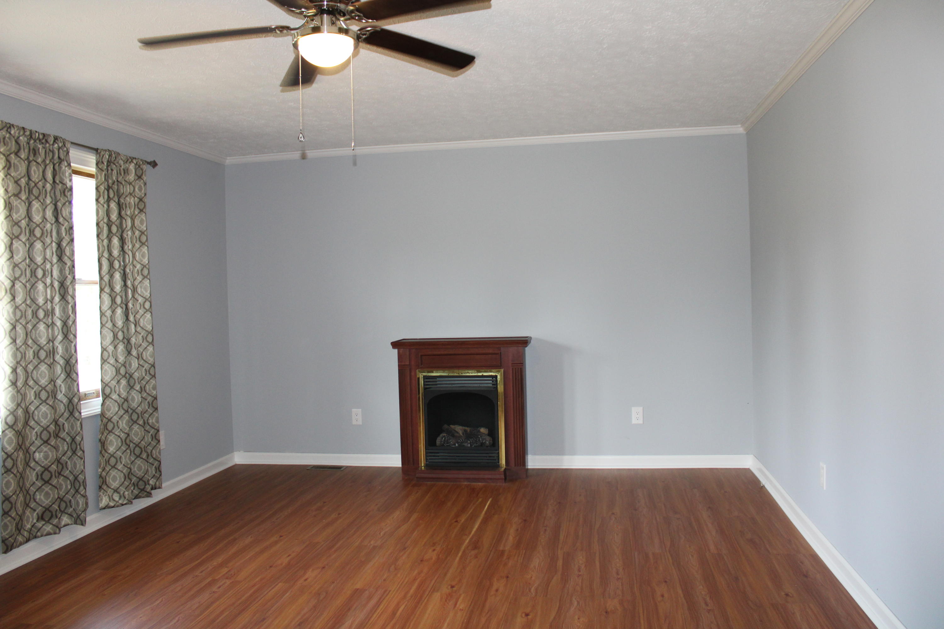 375 Tri State Lime Road Blountville, TN 37617 - Photo 9 of 31 Tri State Lime 042