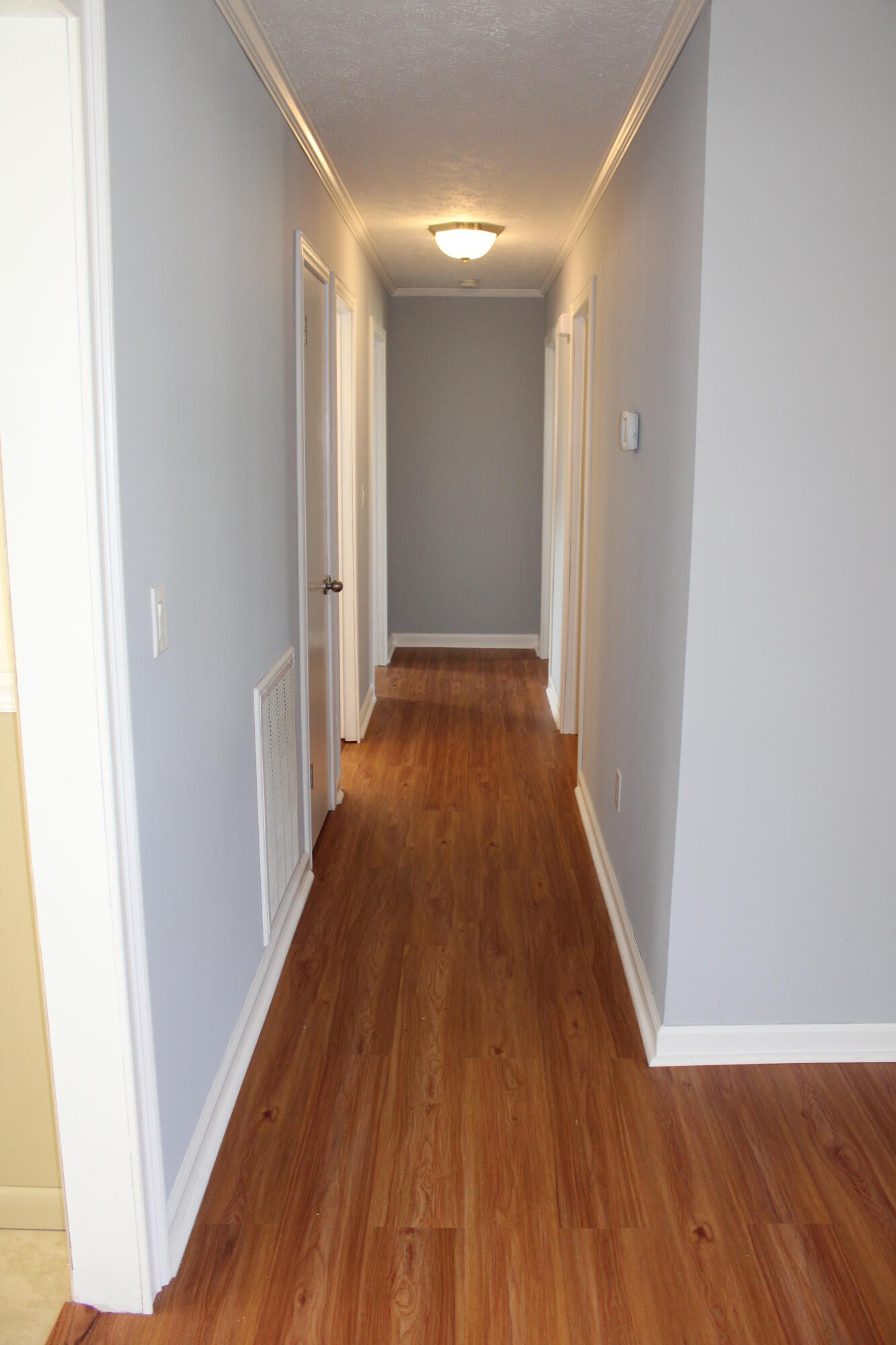 375 Tri State Lime Road Blountville, TN 37617 - Photo 10 of 31 Tri State Lime 019