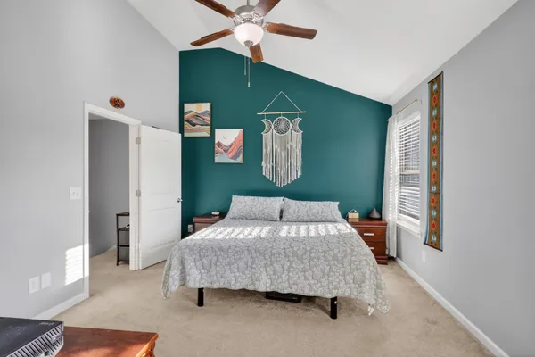 $269,900 | 1017 Crested Run, Smyrna, TN 37167