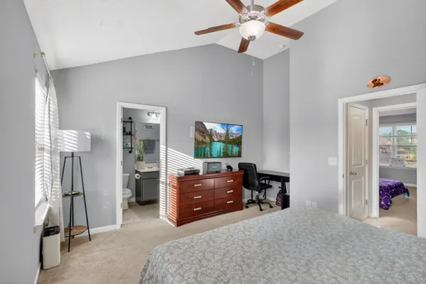 $269,900 | 1017 Crested Run, Smyrna, TN 37167