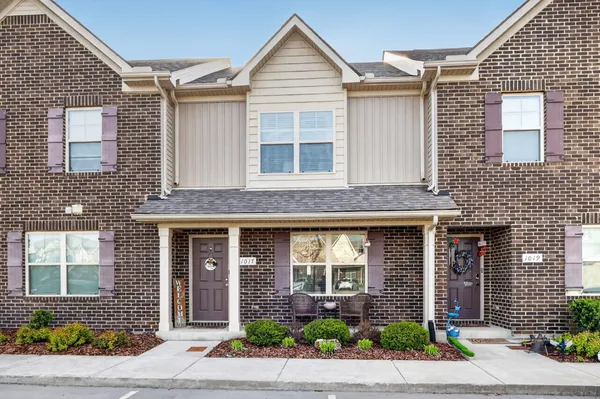 $269,900 | 1017 Crested Run, Smyrna, TN 37167
