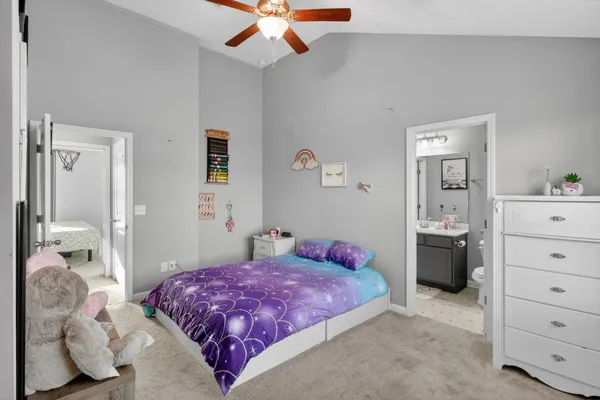 $269,900 | 1017 Crested Run, Smyrna, TN 37167