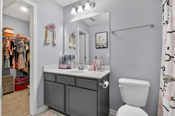$269,900 | 1017 Crested Run, Smyrna, TN 37167
