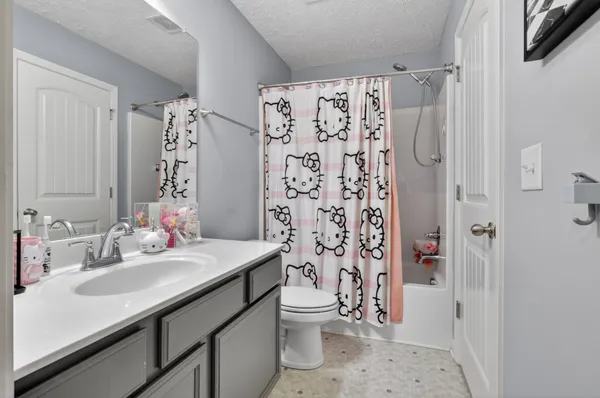 $269,900 | 1017 Crested Run, Smyrna, TN 37167