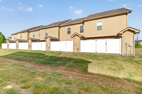 $269,900 | 1017 Crested Run, Smyrna, TN 37167