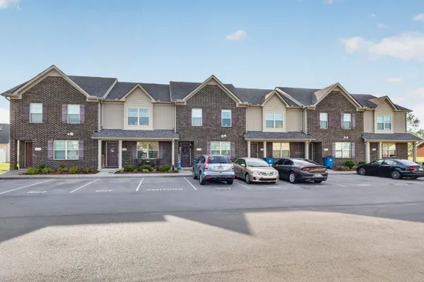 $269,900 | 1017 Crested Run, Smyrna, TN 37167