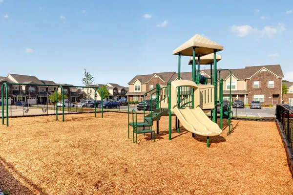 $269,900 | 1017 Crested Run, Smyrna, TN 37167