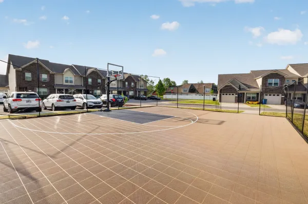 $269,900 | 1017 Crested Run, Smyrna, TN 37167