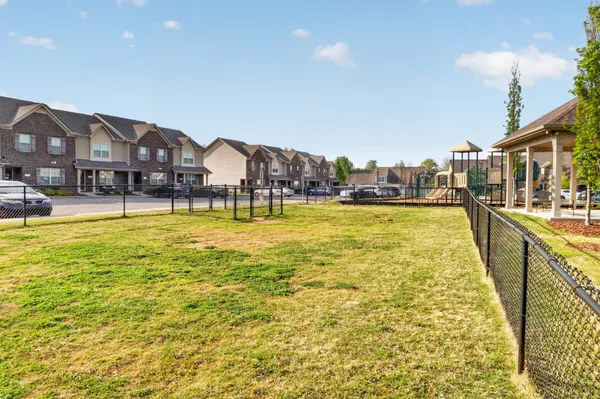 $269,900 | 1017 Crested Run, Smyrna, TN 37167