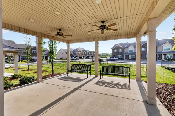 $269,900 | 1017 Crested Run, Smyrna, TN 37167