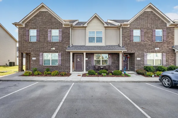 $269,900 | 1017 Crested Run, Smyrna, TN 37167