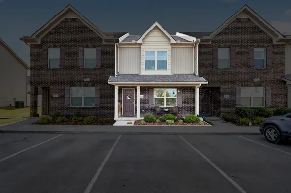 $269,900 | 1017 Crested Run, Smyrna, TN 37167