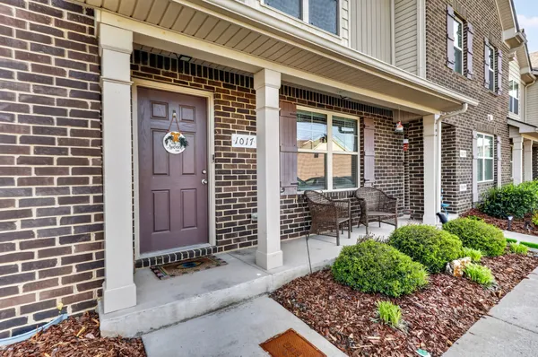 $269,900 | 1017 Crested Run, Smyrna, TN 37167