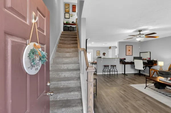 $269,900 | 1017 Crested Run, Smyrna, TN 37167