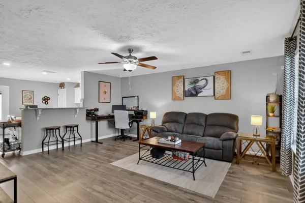 $269,900 | 1017 Crested Run, Smyrna, TN 37167
