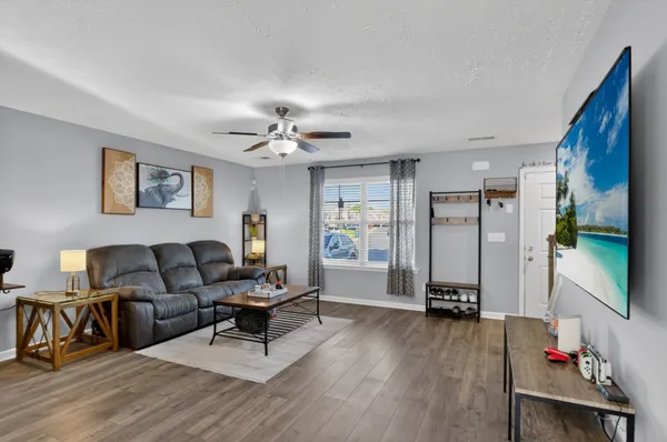 $269,900 | 1017 Crested Run, Smyrna, TN 37167