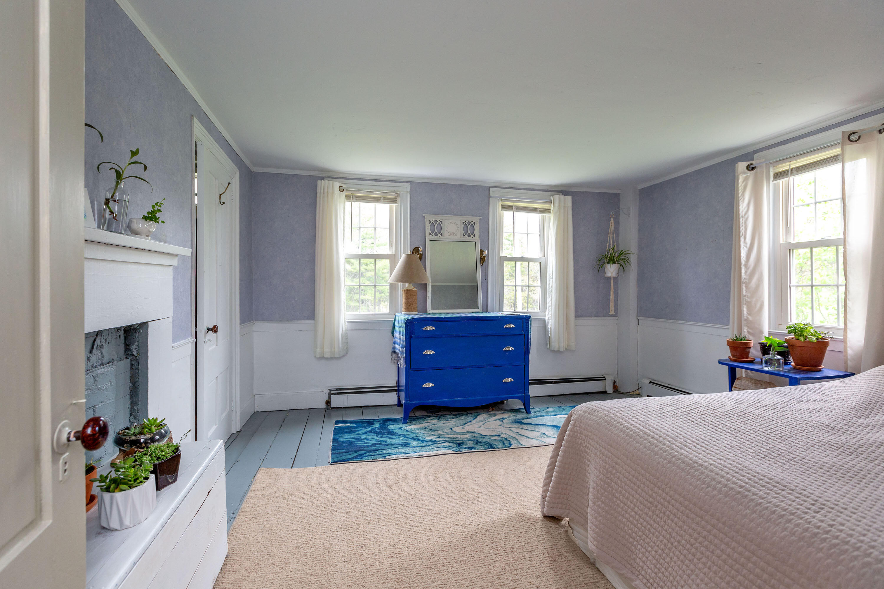 746 Middle Road Woolwich, ME 04579 - Photo 31 of 41 Middle_Ater_35