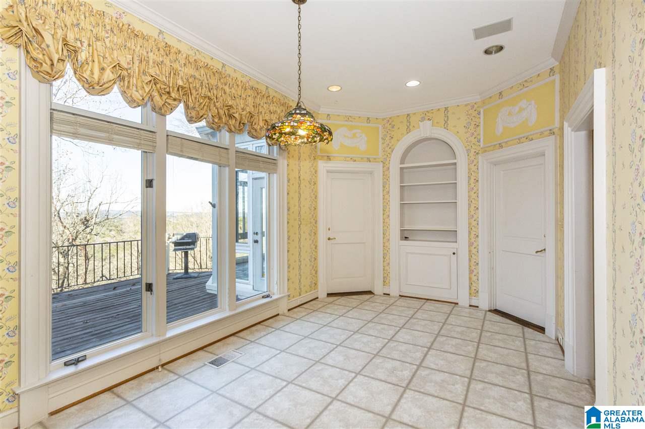5316 Meadow Brook Road Birmingham, AL 35242 - Photo 14 of 46