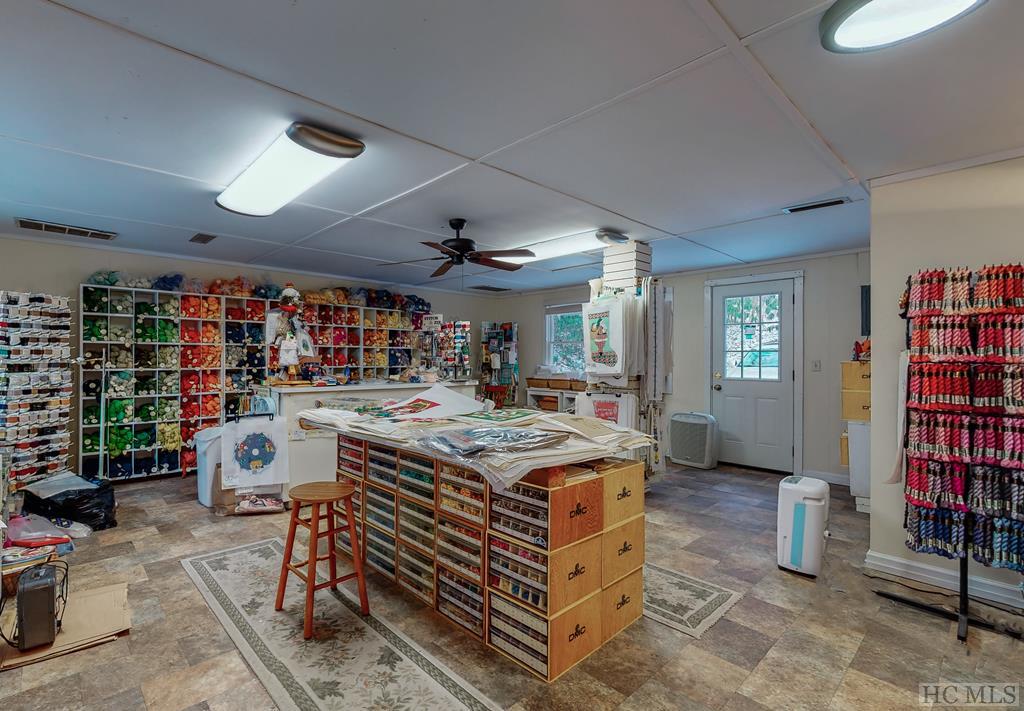 288-292 Franklin Road Highlands, NC 28741 - Photo 26 of 31 Gallery Image 26
