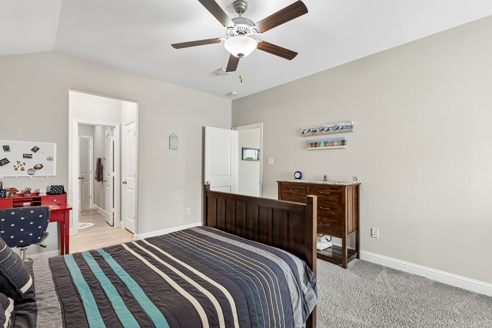 7515 Windsong Bend Road Spring, TX 77379 - Photo 39 of 50