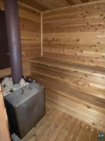 $369,500 | 1896 Echo Trail, Ely, MN 55731