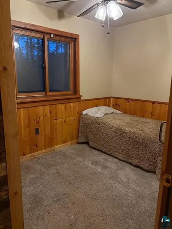 $369,500 | 1896 Echo Trail, Ely, MN 55731