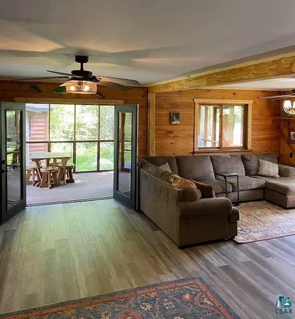 $369,500 | 1896 Echo Trail, Ely, MN 55731