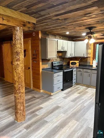 $369,500 | 1896 Echo Trail, Ely, MN 55731