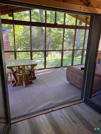 $369,500 | 1896 Echo Trail, Ely, MN 55731