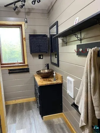 $369,500 | 1896 Echo Trail, Ely, MN 55731