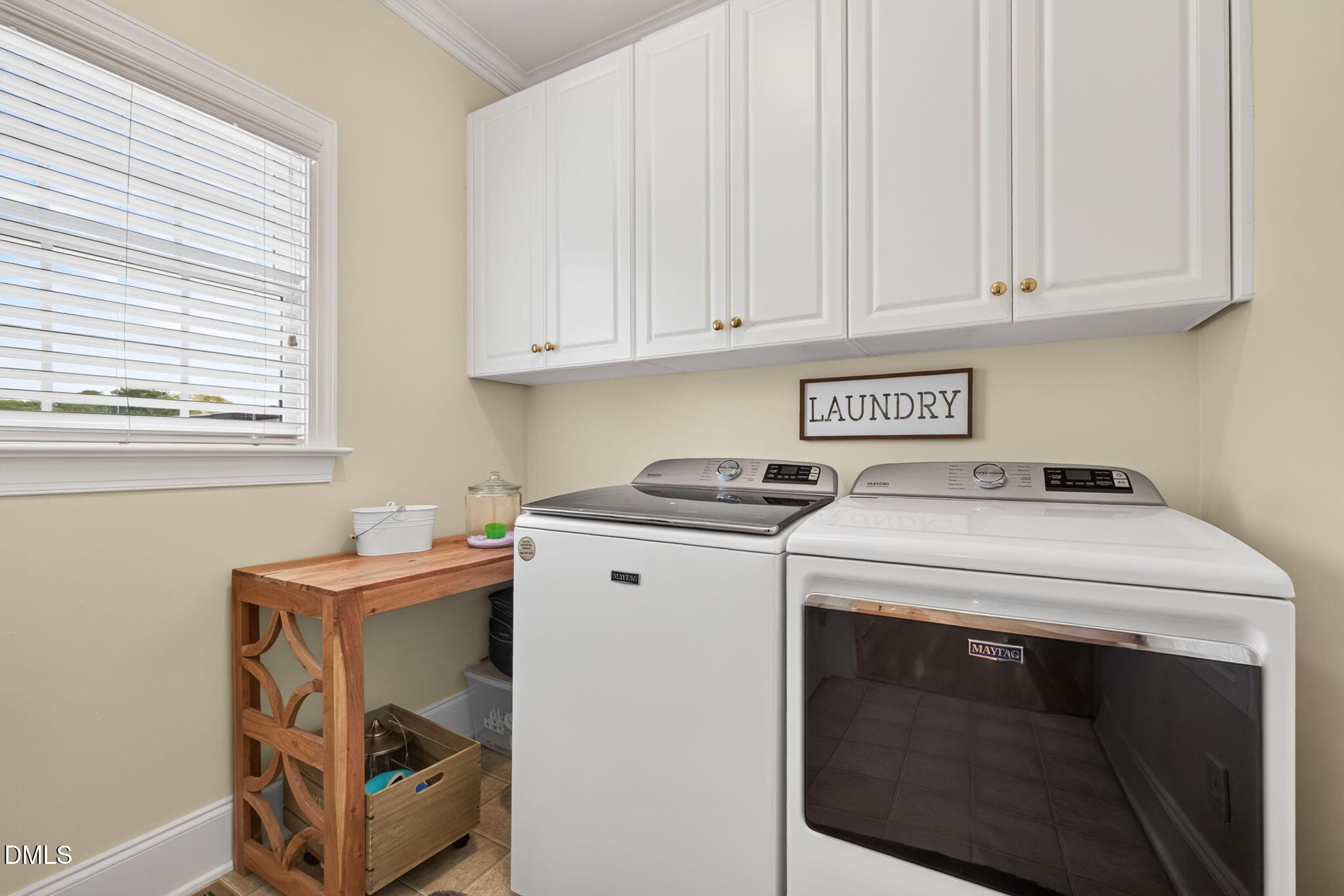 269 Sandy Ridge Road Dunn, NC 28334 - Photo 24 of 69 24-web-or-mls-IMG_0657