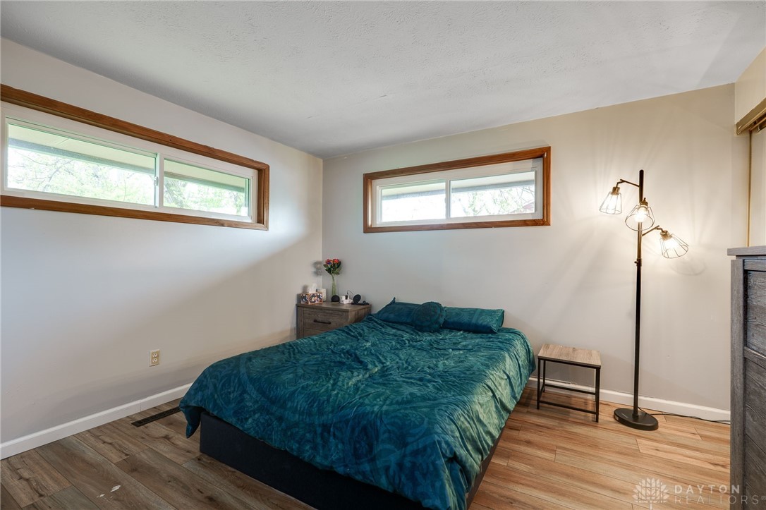 4426 Kitridge Road Dayton, OH 45424 - Photo 20 of 34 Gallery Image 20