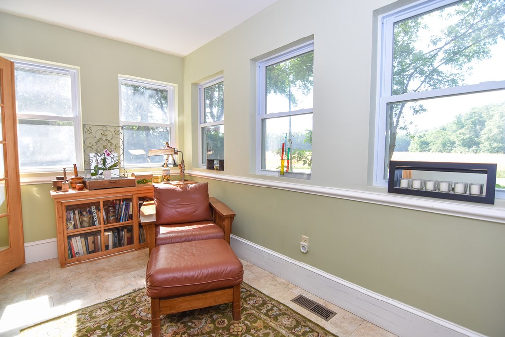29636 Seaside Road Melfa, VA 23410 - Photo 8 of 52