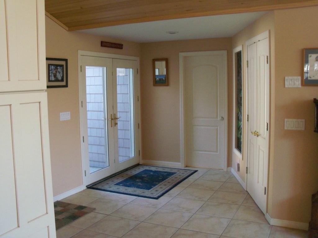 128 Chautauqua Road Fryeburg, ME 04037 - Photo 12 of 35 Photo