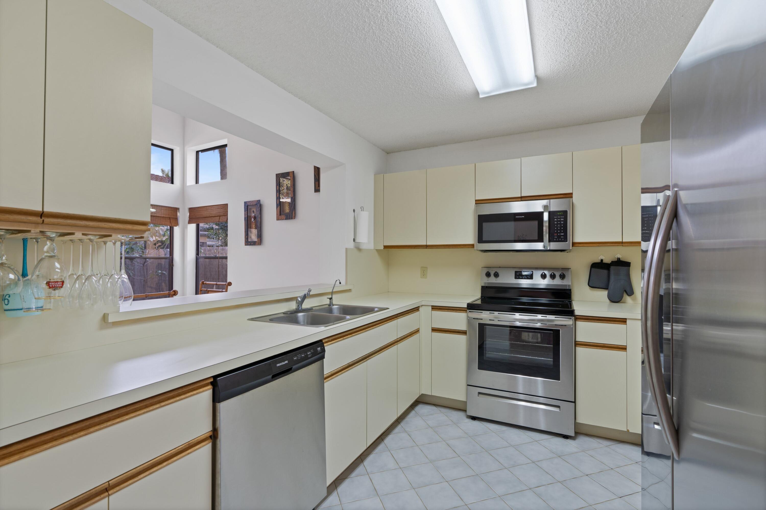 5522 Ilford Court Boca Raton, FL 33486 - Photo 25 of 32 DSC00155.jpg-SMALL