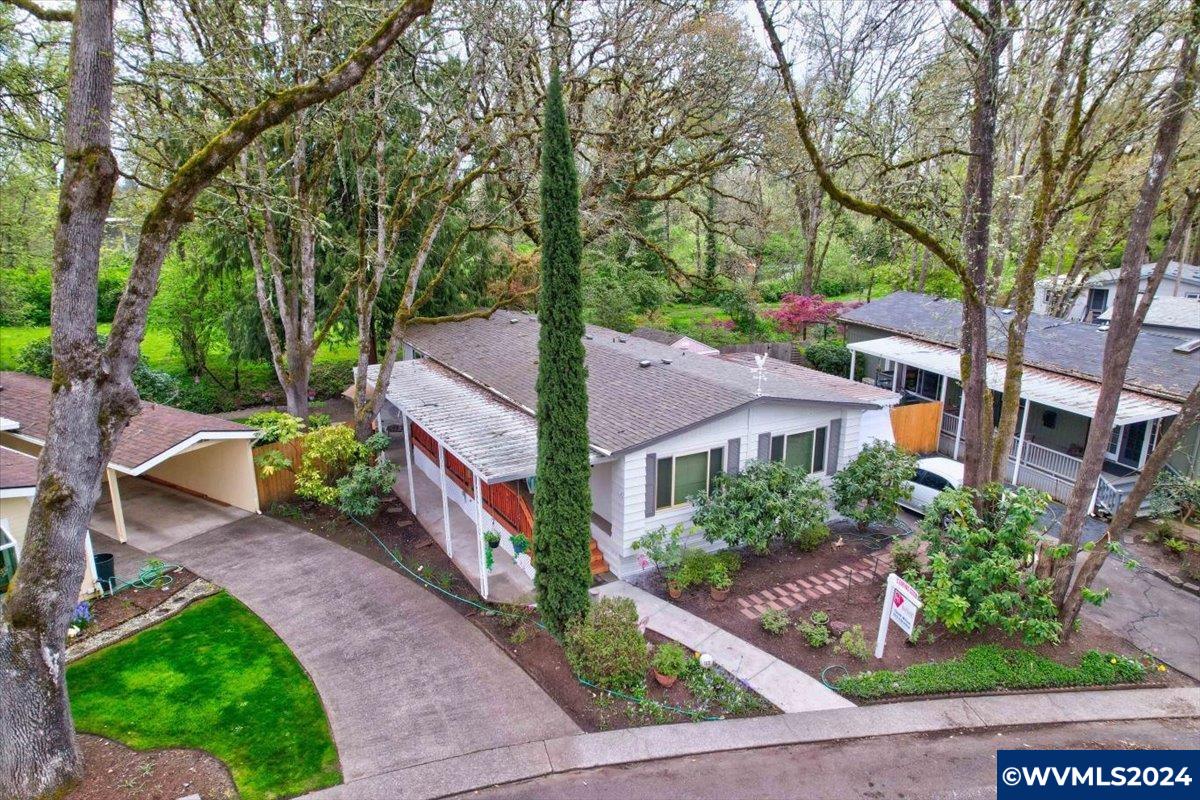 3100 Turner Road Southeast, Unit 162 Salem, OR 97302 - Photo 3 of 26