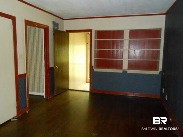 216 Court Street Mobile, AL 36611 - Photo 8 of 22