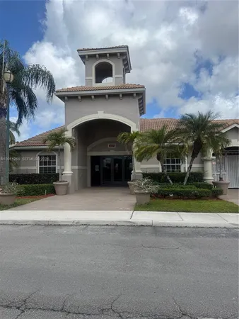 $287,500 | 5065 Wiles Road, Unit 103, Coconut Creek, FL 33073